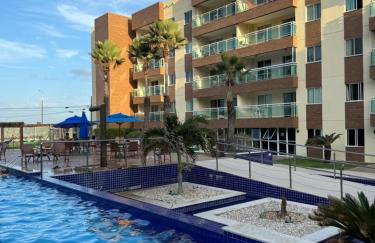 VG Fun Fortal - Foto 9