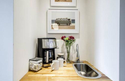 Luxury Barndo 2AN Europe Style Farm Stay Chickens - Foto 7