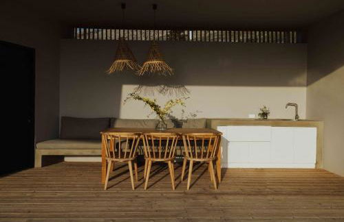 Villa Pelagia - Foto 12