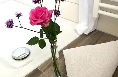 Ferienhof Biegger - Foto 7