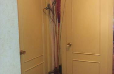 Precioso PISO en Villafranca del Bierzo - Foto 11