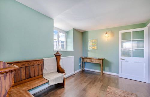 The Moat House - Foto 15