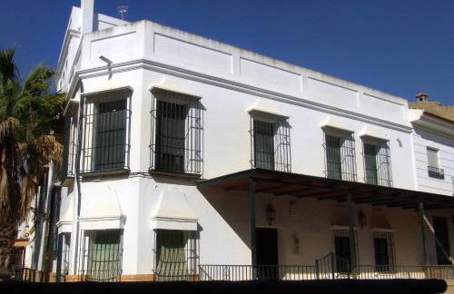 Apartamentos Peregrinos - Foto 23