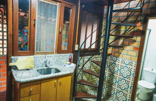 Morada da Hortensia - Photo 65