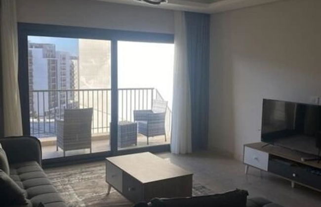 Mynt Stay zed west Residence - Foto 79