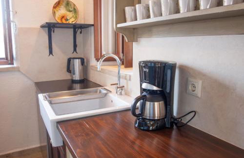 Grand View Kimon - Photo 9