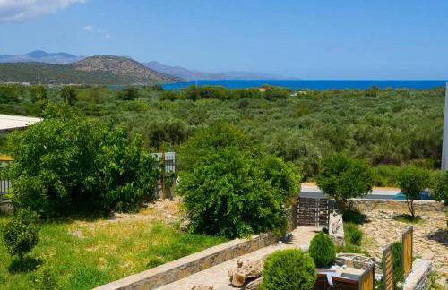 Istron Agnanti - Foto 16