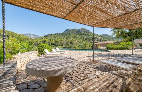 Agroturismo Filicumis by MHR - Foto 128