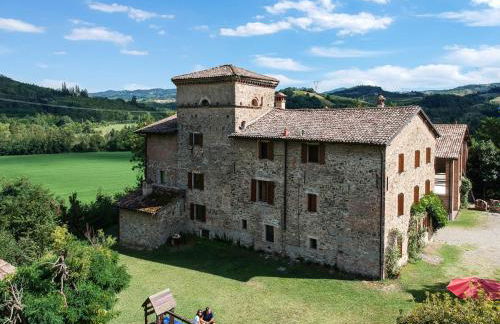 Agriturismo Ca' Bertu' - Photo 8