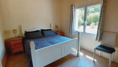 La petite maison du Bosc - Foto 2