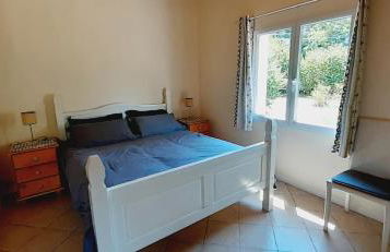 La petite maison du Bosc - Foto 2