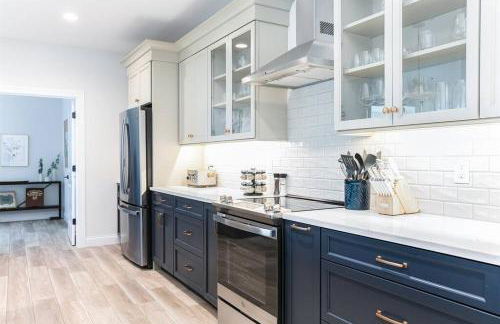 Victory Views Estate:Luxury Retreat for 25+ Guests - Foto 30