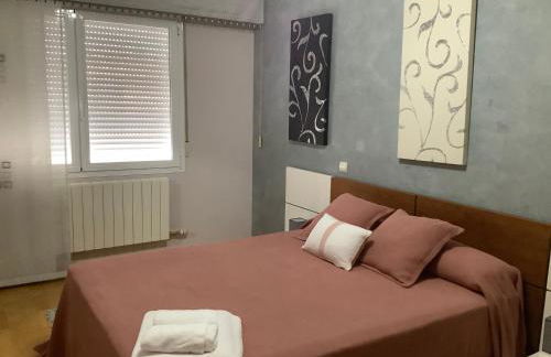 Casa Sabina - Photo 16