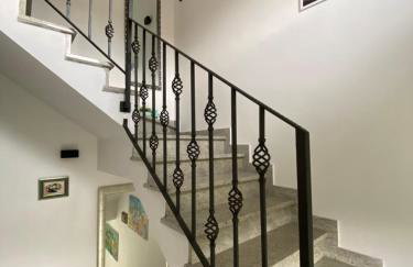 Apartments Lara - Foto 33