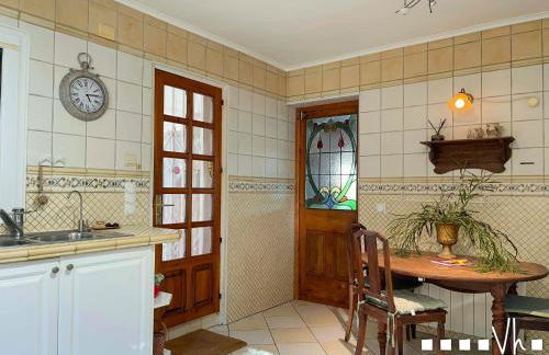 VH CostaBlanca - GRANADELLA - Foto 20