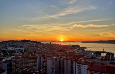 VistasAragon - Foto 2