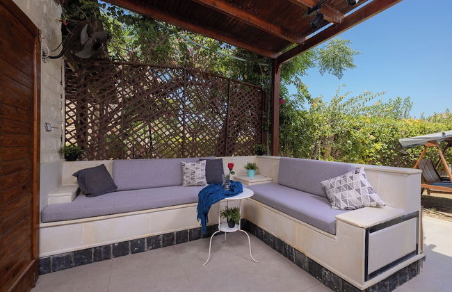 Marina Resort By Seven Seasons - Foto 48