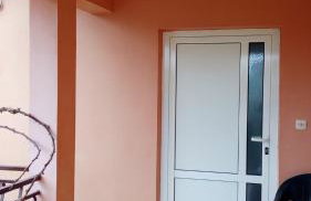 Apartments Mirjana - Foto 9