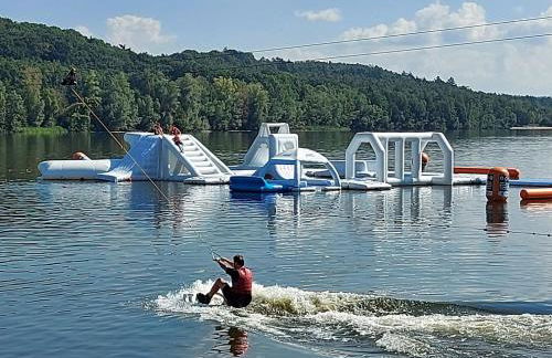 Ferien­wohnung Baumann - Foto 12