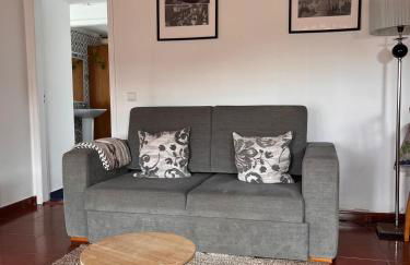 Quintinha da Chinela - Photo 7