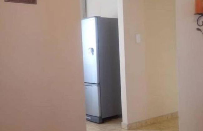 Aldico Self-Catering Accommodation - Photo 6