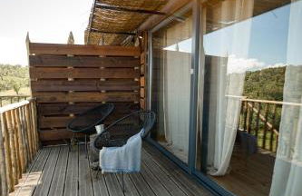 Monte Gois Country House e Spa - Foto 114