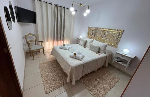 Casa Mararía - Photo 45