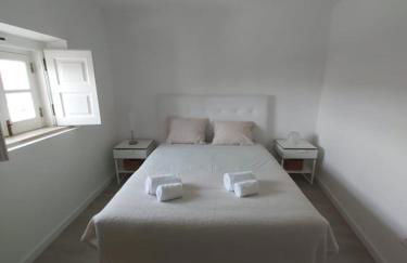 Casa da Biquinha - Foto 11