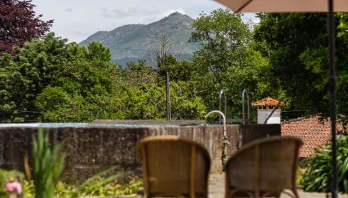 Casa Fermil do Lago - Foto 4