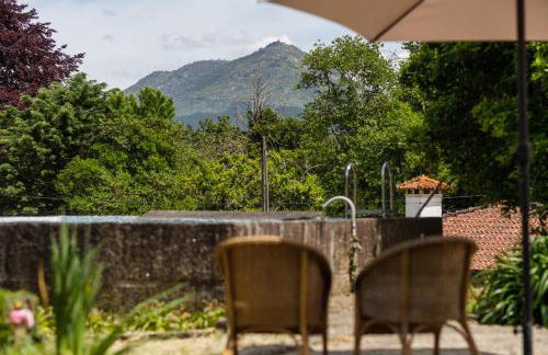 Casa Fermil do Lago - Foto 4