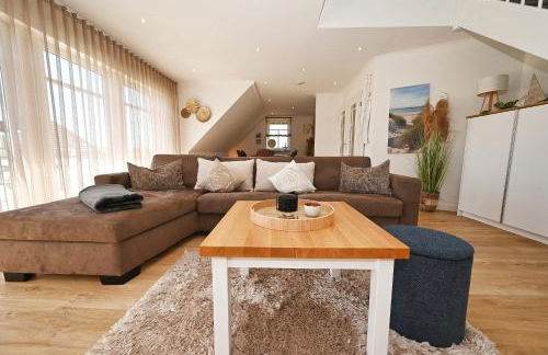 Watthof Wohnung 15 - Foto 16