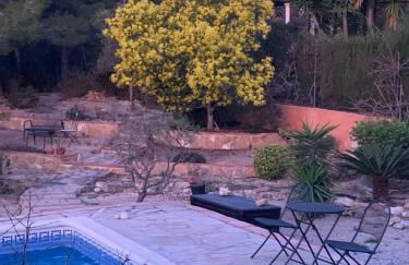 Casa Lorena - Foto 16