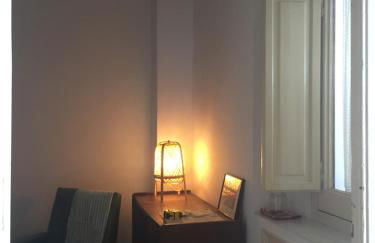 Traditional House (renovated) 150m from the sea - Photo 11