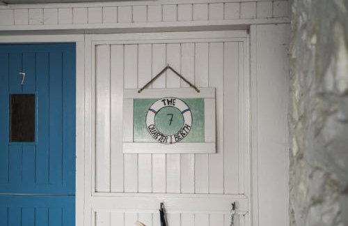 Trinity Mews - Foto 114