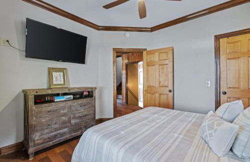 Pops Place - Everything You Need For A Perfect Vacation! - Foto 12