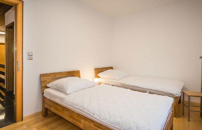 Holiday Home Villa Bauer - Foto 5