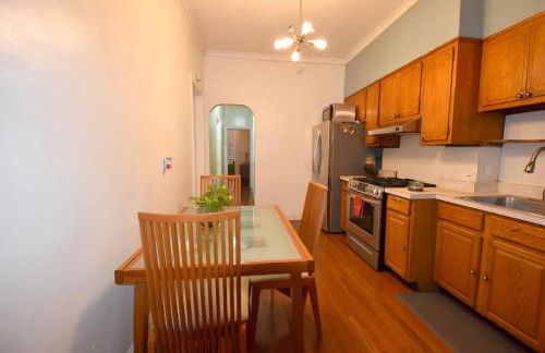 Cerca de Nueva York, Confortable - Foto 5