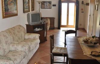 Basilicata Host to Host - Storia, mare e relax - la casa che cercate - - Foto 14
