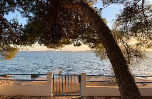 Seaside Apartment Padre - Photo 2