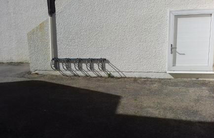 Appartement cosy 100m plage de Pentrez - Foto 16