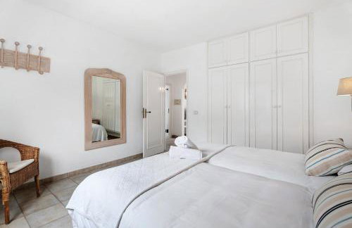 Villa Verde Superior A - Foto 16