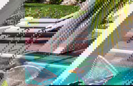 Villa Malia - Foto 42