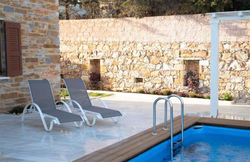 The Stone Project - Foto 29