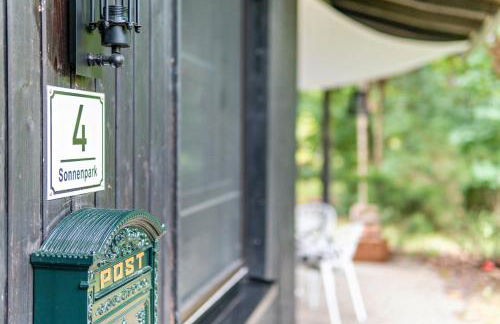 Ferienhaus Sonnenplatz Am See - Foto 21