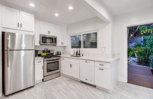 Spectacular Seaview Oasis -Views Spa Game Room - Foto 20