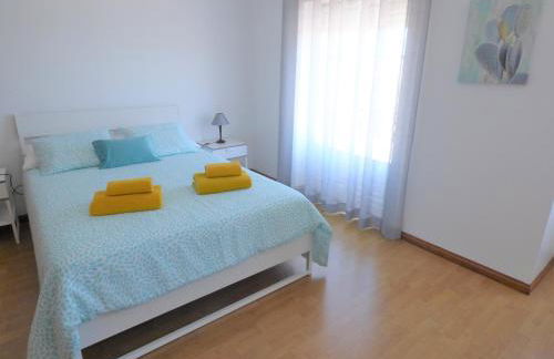 D WAN 4 | Baleal - Foto 16