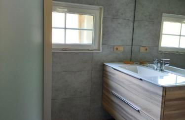 Gîte le Pech - Foto 56