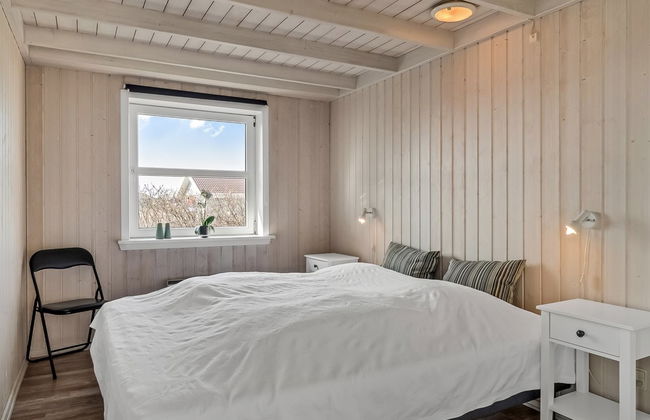 "Solina" - 500m from the sea - Foto 26