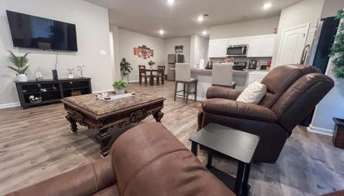 Business Ready 2 Kings Private Office - Photo 3