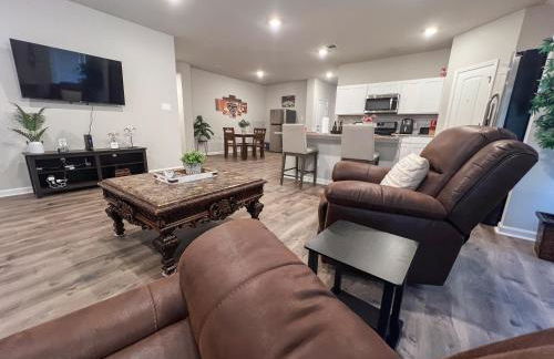 Business Ready 2 Kings Private Office - Foto 3